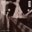 Stepping Stone - Duffy