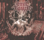 Written In Blood - Soulreaper