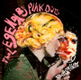 Plutonium Blonde - The Legendary Pink Dots 