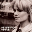 Stepping Stone - Duffy
