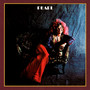 Pearl - Janis Joplin