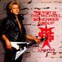 Best Of 1980-1984 - Michael  Schenker Group   