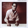 Sunday At The Village Vanguard - Bill Evans
