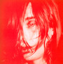 Microcastle - Deerhunter
