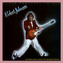 Close Personal Friend - Robert A Johnson .