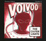 The Outer Limits - Voivod