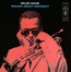 Round About Midnight - Miles Davis