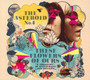 These Flowers Of Ours - Asteroid #4