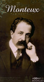The Portrait - Pierre Monteux