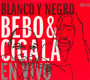 Blanco Y Negro - Bebo Valdes / Diego El Cigala 