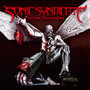Love & Other Disasters - Sonic Syndicate