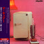 Three Imaginary Boys - The Cure