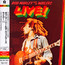 Live - Bob Marley