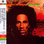 Natty Dread - Bob Marley