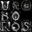 Uroboros - Dir En Grey