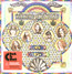 Second Helping - Lynyrd Skynyrd