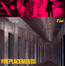 Tim - The Replacements