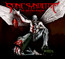 Love & Other Disasters - Sonic Syndicate