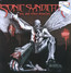 Love & Other Disasters - Sonic Syndicate