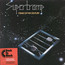 Crime Of The Century - Supertramp