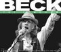Lowdown - Beck