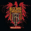 Declaration - Bleeding Through Declaration - Bleeding Through