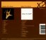 System Of A Down/Steal This Album - System Of A Down
