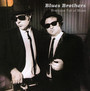 Briefcase Full Of Blues - The Blues Brothers 