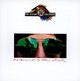 Takin' It To The Streets - The Doobie Brothers 