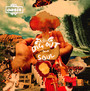 Dig Out Your Soul - Oasis