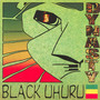 Dynasty - Black Uhuru