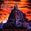The Jester Race/Black Ash Inheritance - In Flames