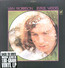 Astral Weeks - Van Morrison