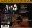 Scars Of The Crucifix - Deicide