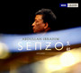 Senzo - Abdullah Ibrahim