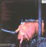 Paranoid - Black Sabbath