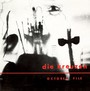 October File - Die Kreuzen
