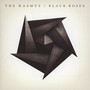 Black Roses - The Rasmus
