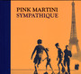 Sympathique - Pink Martini