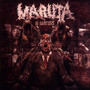 In Narcosis - Maruta