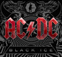 Black Ice - AC/DC