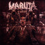 In Narcosis - Maruta