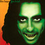 Goes To Hell - Alice Cooper Goes To Hell - Alice Cooper