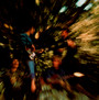 Bayou Country - Creedence Clearwater Revival