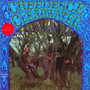 Creedence Clearwater Revival - Creedence Clearwater Revival