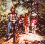 Green River - Creedence Clearwater Revival
