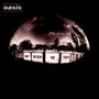 Don't Believe The Truth - Oasis