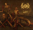The Fathomless Mastery - Bloodbath The Fathomless Mastery - Bloodbath