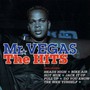 The Hits - MR. Vegas