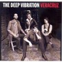 Veracruz - Deep Vibration